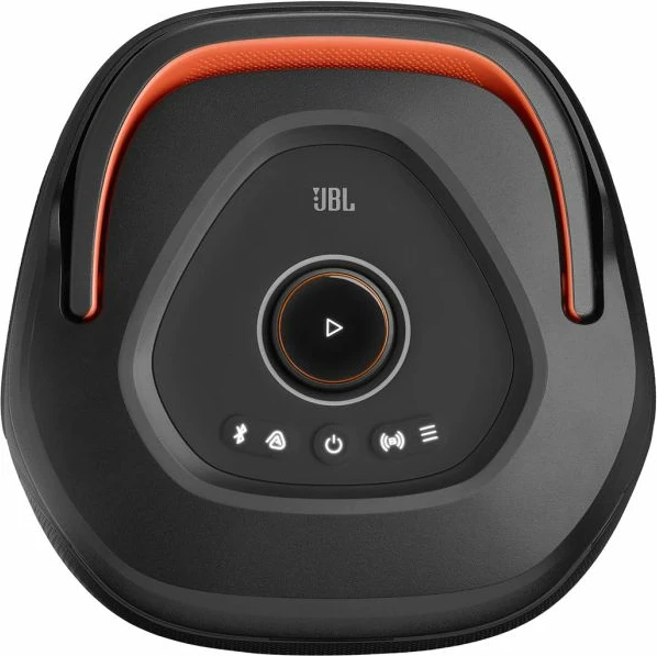 Altoparlant JBL PartyBox 130 200W, Bluetooth, RGB, USB, i zi