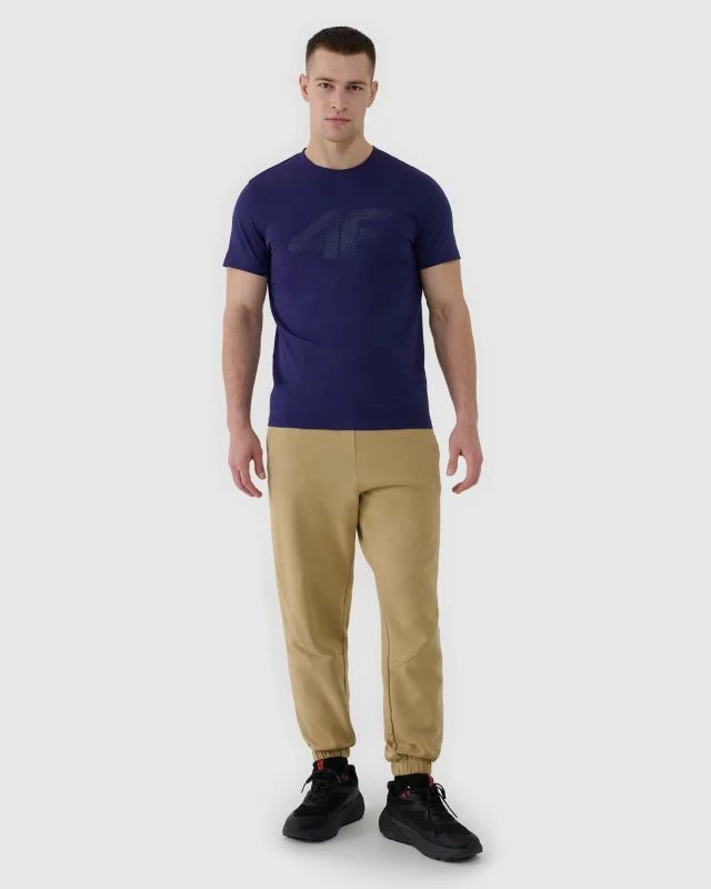 Maicë për meshkuj 4F 4FWMM00TTSHM2257-31S