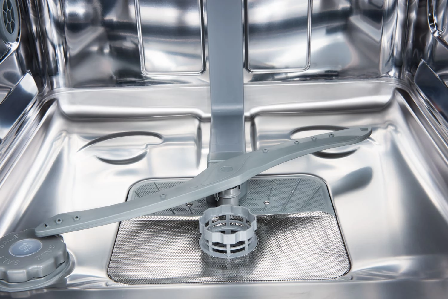 Makinë Larëse Enësh ETA 239490001E