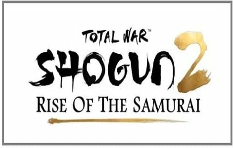 Total War: SHOGUN 2 - Rise of the Samurai Campaign DLC EN/DE/FR/IT/PL/CS/RU/ES Global