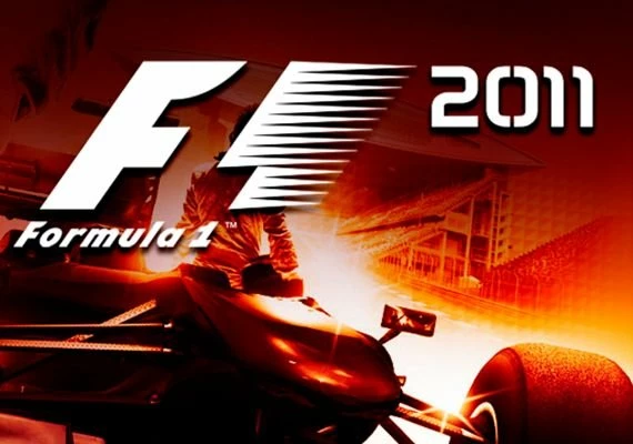 F1 2011 EN/DE/FR/IT/ES Global