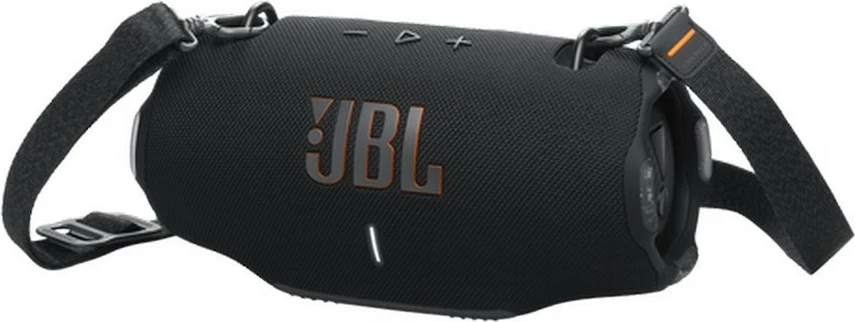 Altoparlant portativ Bluetooth JBL Xtreme 4, IP67, 24h, Power Bank, Bluetooth 5.3, i zi