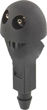 Pipeza Shamponi Citroen - Peugeot 723778505