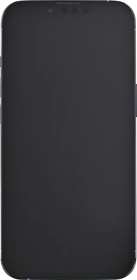 Celular Apple iPhone 13 Pro, 256GB, Starlight, i rinovum