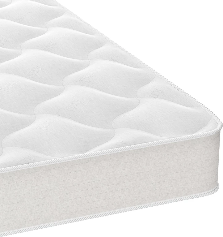 Dyshek Fix Pad Chic Strom njëanësor 18-19cm 140x190cm