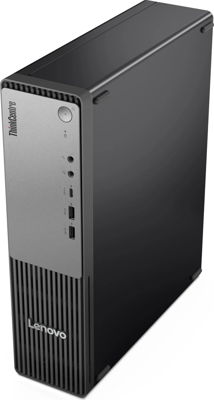 Kompjuter Lenovo ThinkCentre NEO 55S G6, R5-220, 16GB