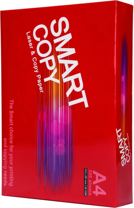 SMART COPY A4 22771