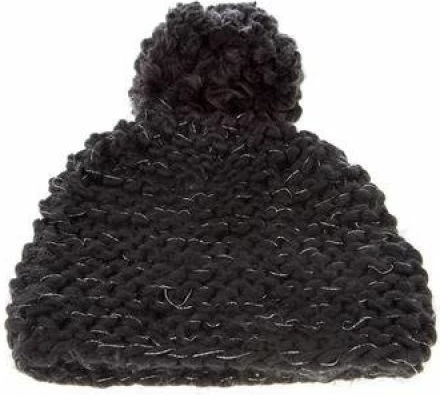 Kapelë femra Rossignol