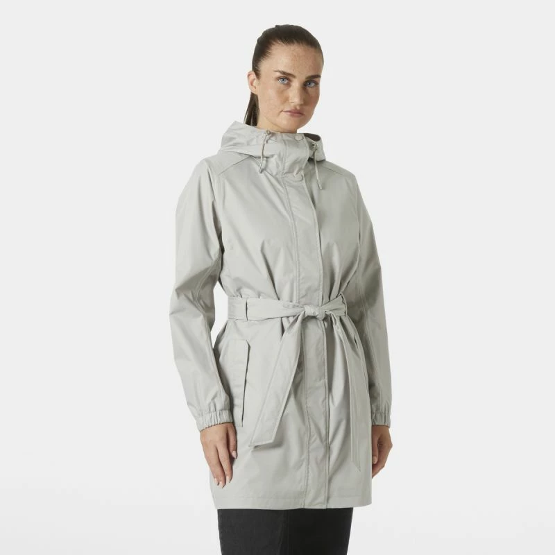 Jakne për femra Helly Hansen, e zezë [Madhësia: L]