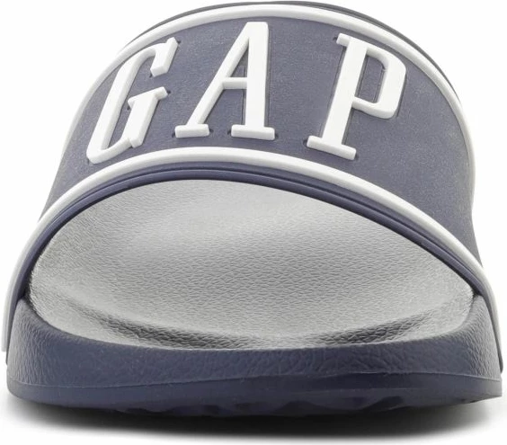 Papuqe meshkuj GAP Austin GPM6119000195, navy/white [Madhësia: 41]