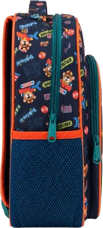 MUST CANTE BULLDOZER 586220
