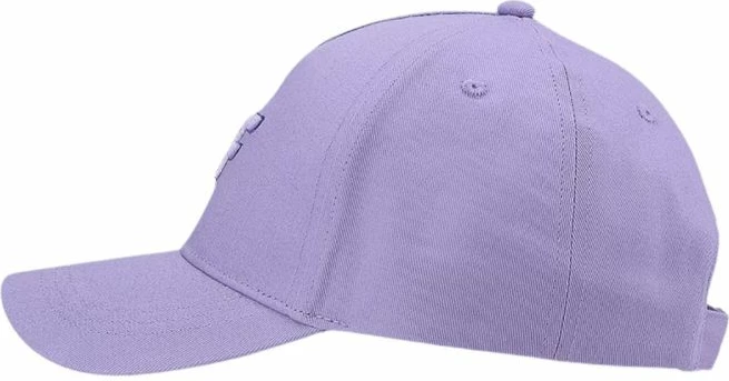 Kapelë për fëmijë 4F, vjollcë