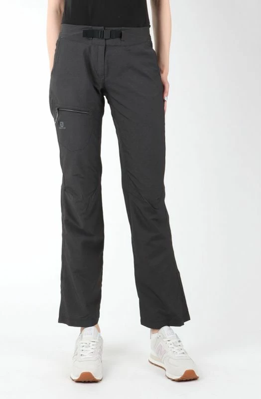 Pantallona Salomon për femra