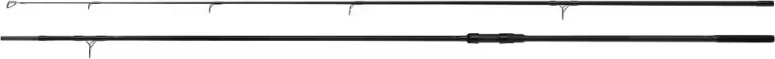 Shkop peshkimi Shimano Tribal TX-1B 12-300, i zi