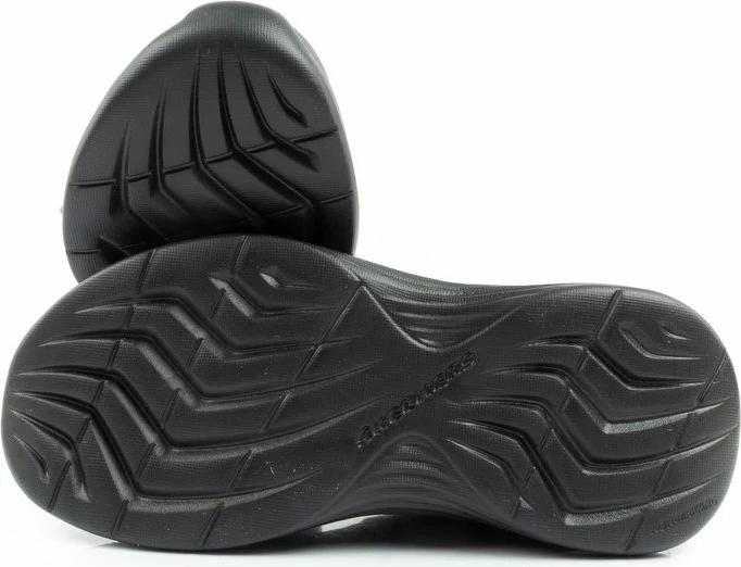 Atlete për djem Skechers, fëmijë [Madhësia: 30]