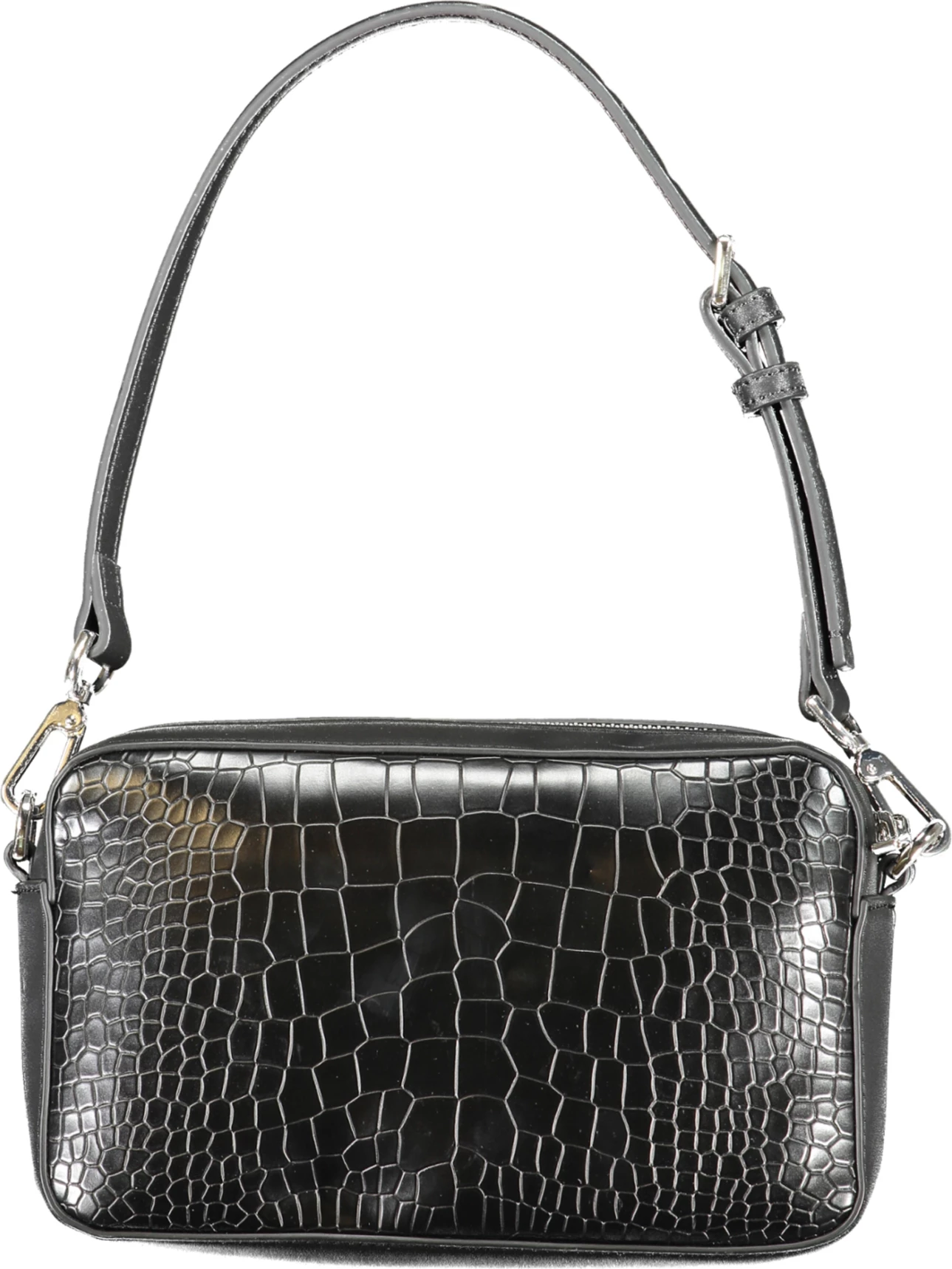 Çantë femra Calvin Klein, e zezë