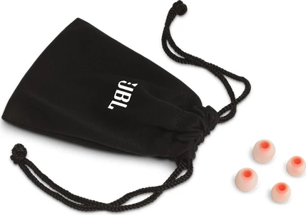 Kufje JBL Tune 210 in-ear me mikrofon, 3.5mm, me kabllo 1.21m, rose-gold