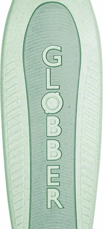 Scooter për fëmijë Globber, jeshil