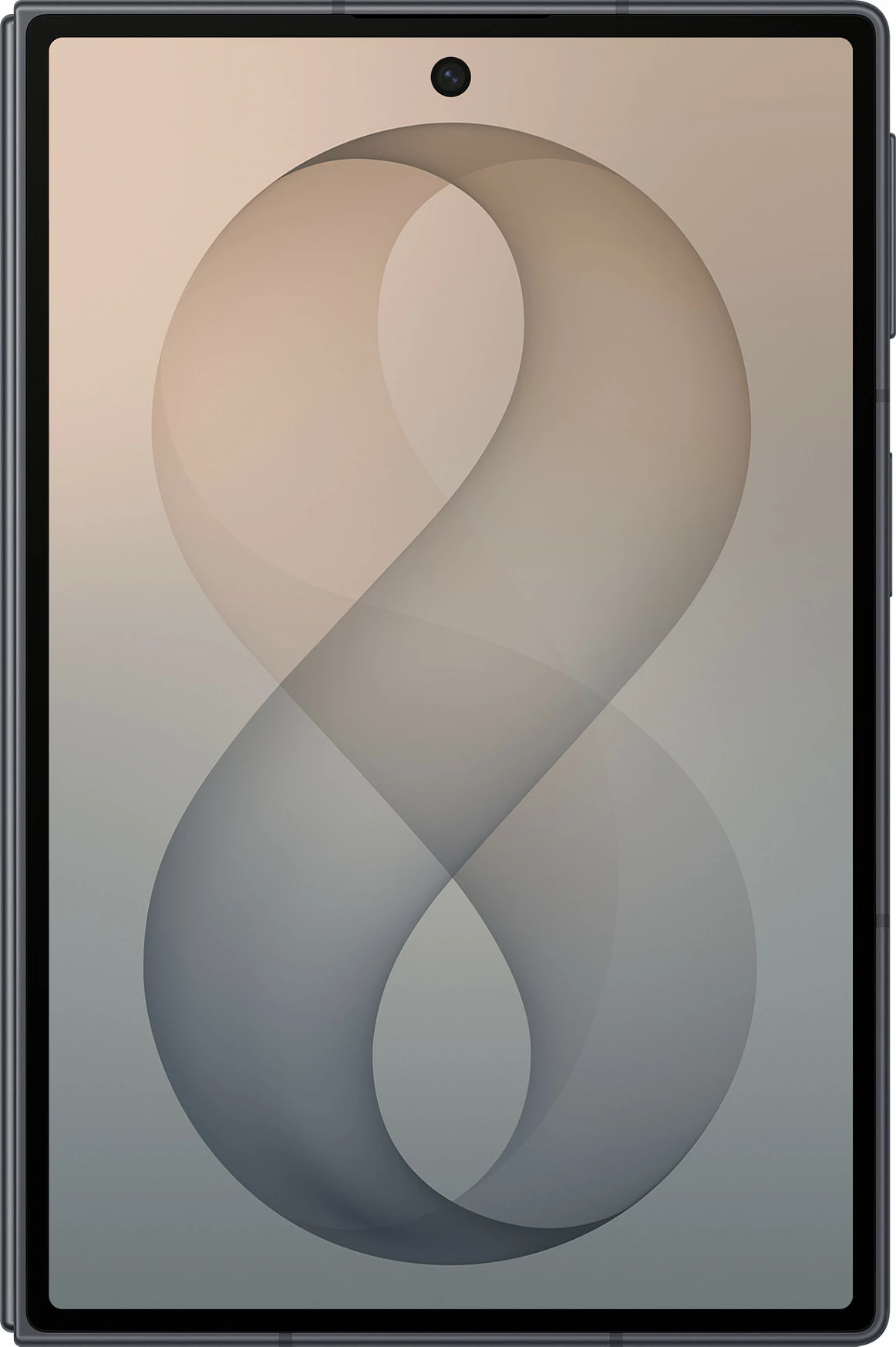 Celular Samsung Galaxy Z Fold8 5G, 12GB RAM, 256GB, Graphite