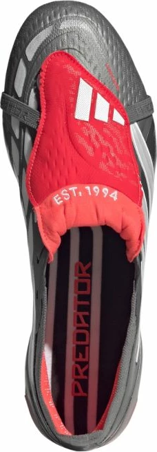 Atlete futbolli adidas për meshkuj [Madhësia: 42]