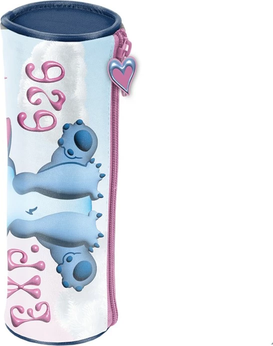 PASO FOTROLLE STITCH DS26ZZ-003