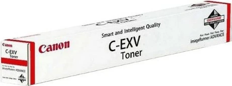 Toner Canon C-EXV 64 5753C002, i zi