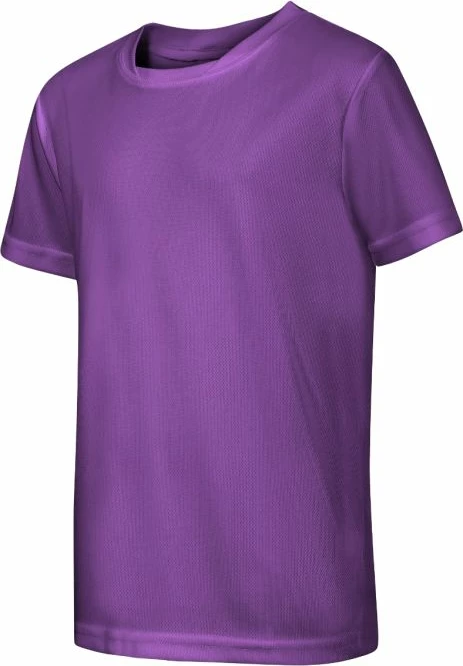 Maicë për fëmijë Malfini, vjollcë