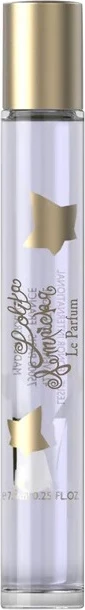 Eau de Parfum për femra Lolita Lempicka Le Parfum 15ml