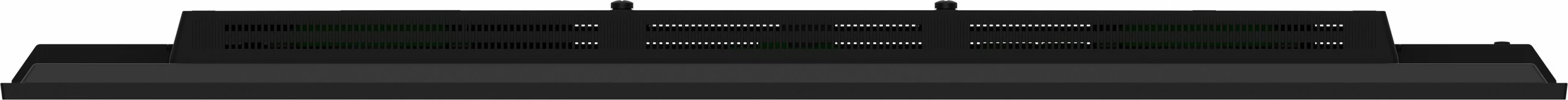Panel digjital iiyama LH5575UHS-B1AG, 55", 4K UHD, Wi-Fi, 24/7