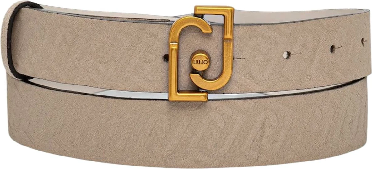 Rrip për femra Liu Jo AA6236 T384A, gri