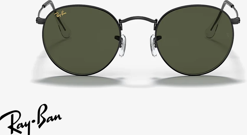 Syze dielli Ray-Ban RB3447 919931 50