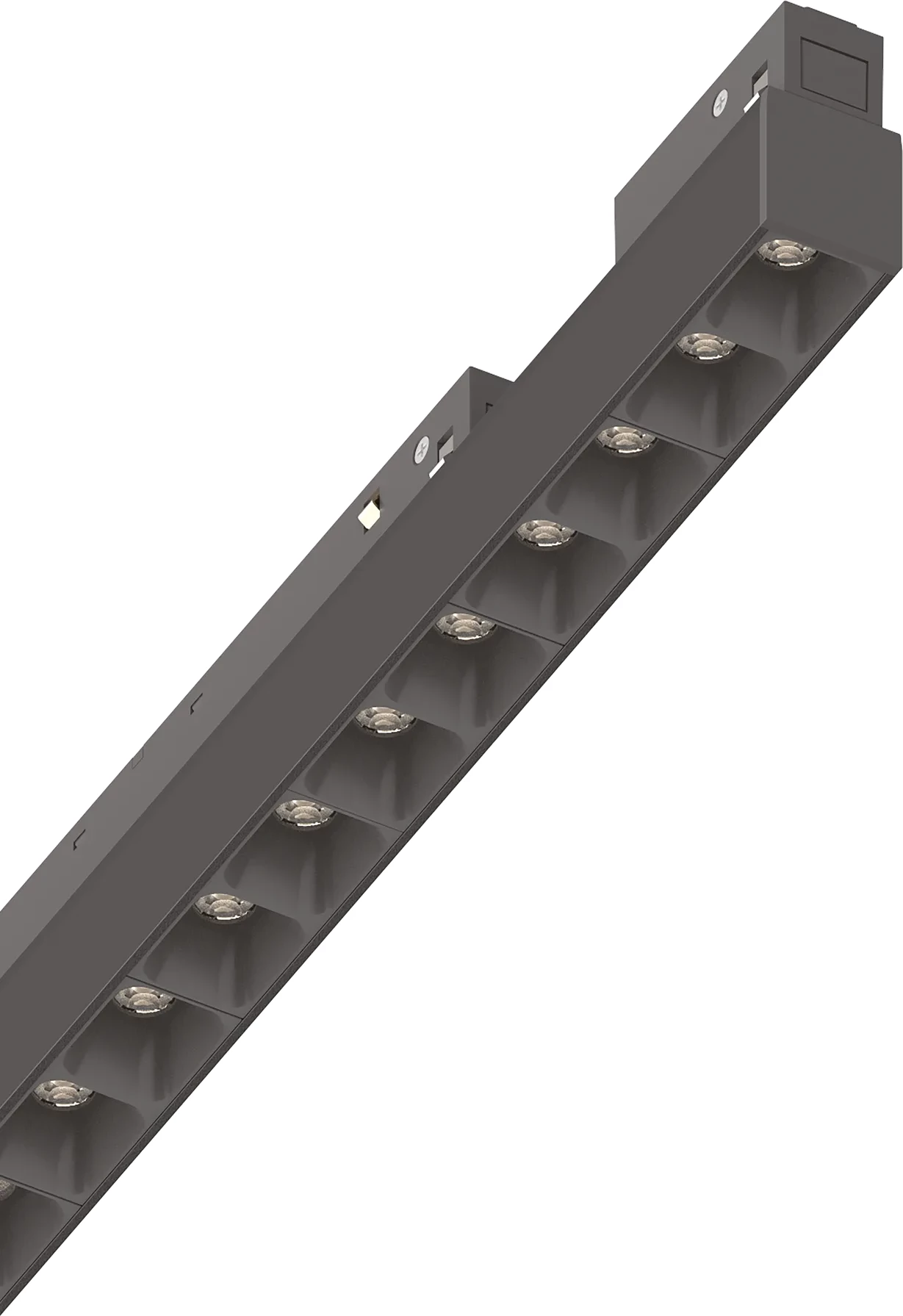 Sistemet Teknike Ego accent 13w 3000k on-off