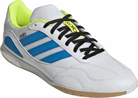 Atlete futbolli adidas për meshkuj [Madhësia: 41 1/3]