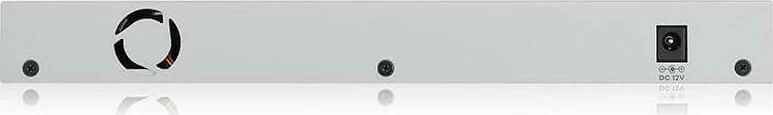 Switch Zyxel XGS1250-12, 12 porta, menaxhim i avancuar