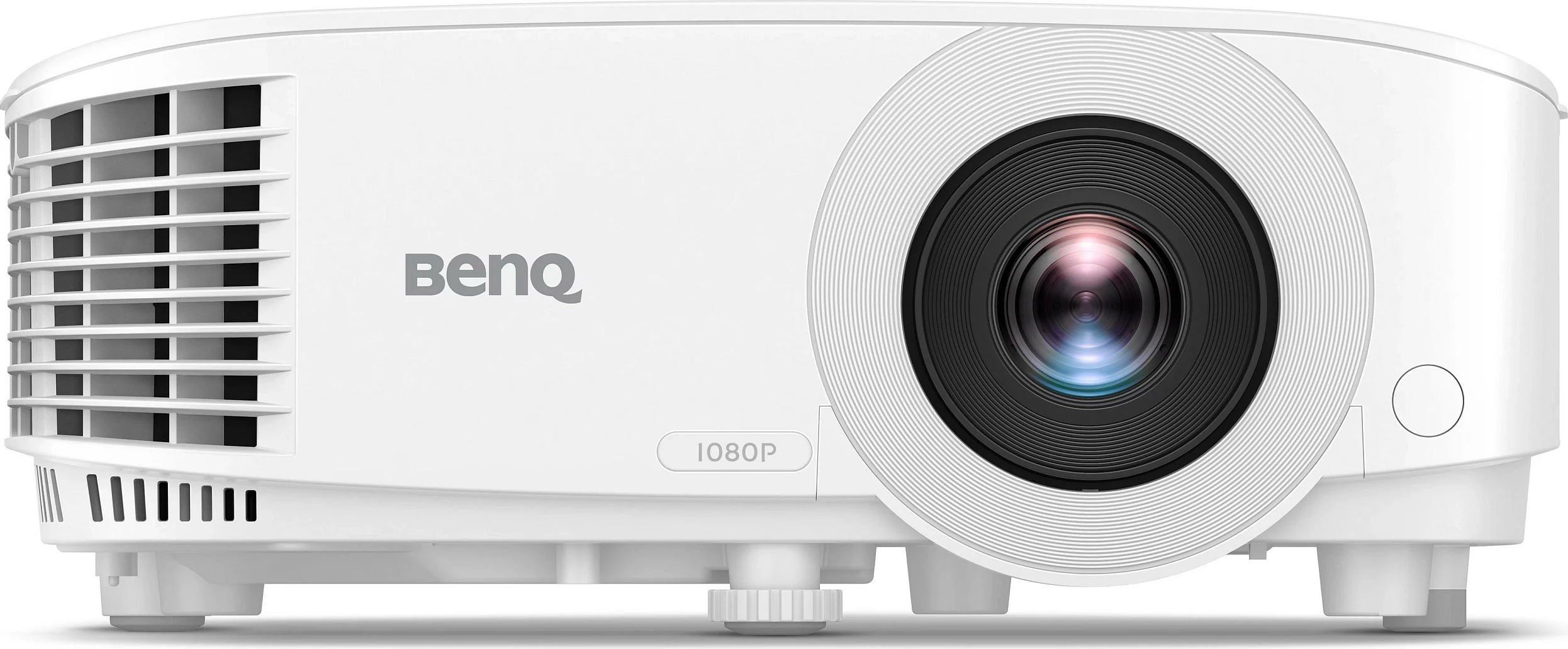 Projektor BenQ MH560C, Full HD 1080p, 3800 ANSI lumens, DLP, HDMI, i bardhë