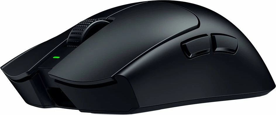 Maus Razer Viper V3 Pro SE RZ01-04550100-R3G1 35K DPI Wireless 2.4GHz/Wired USB 54 g, i zi