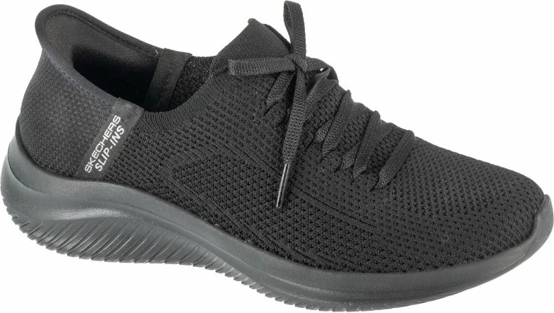 Atlete Skechers femra, të zeza [Madhësia: 36]