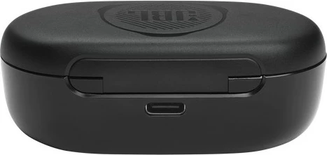 Kufje JBL Quantum TWS, wireless, BT, të zeza