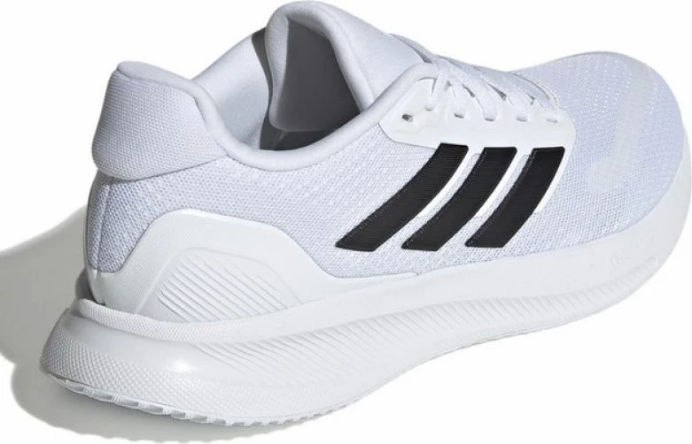 Atlete për femra adidas, të bardha