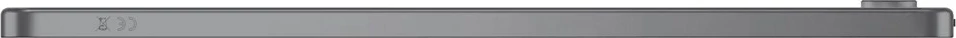 Tablet Lenovo Tab 10, 10.1", MediaTek Helio G85, 4/128 GB, WiFi, Gri