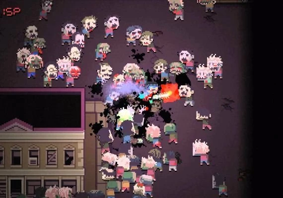 Death Road to Canada EN Global