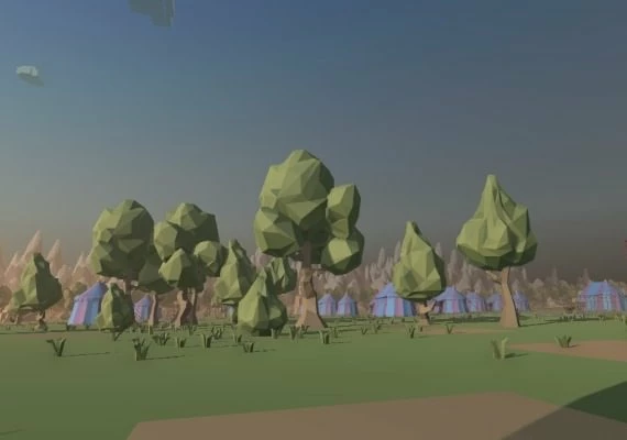 VRAdventure EN Global