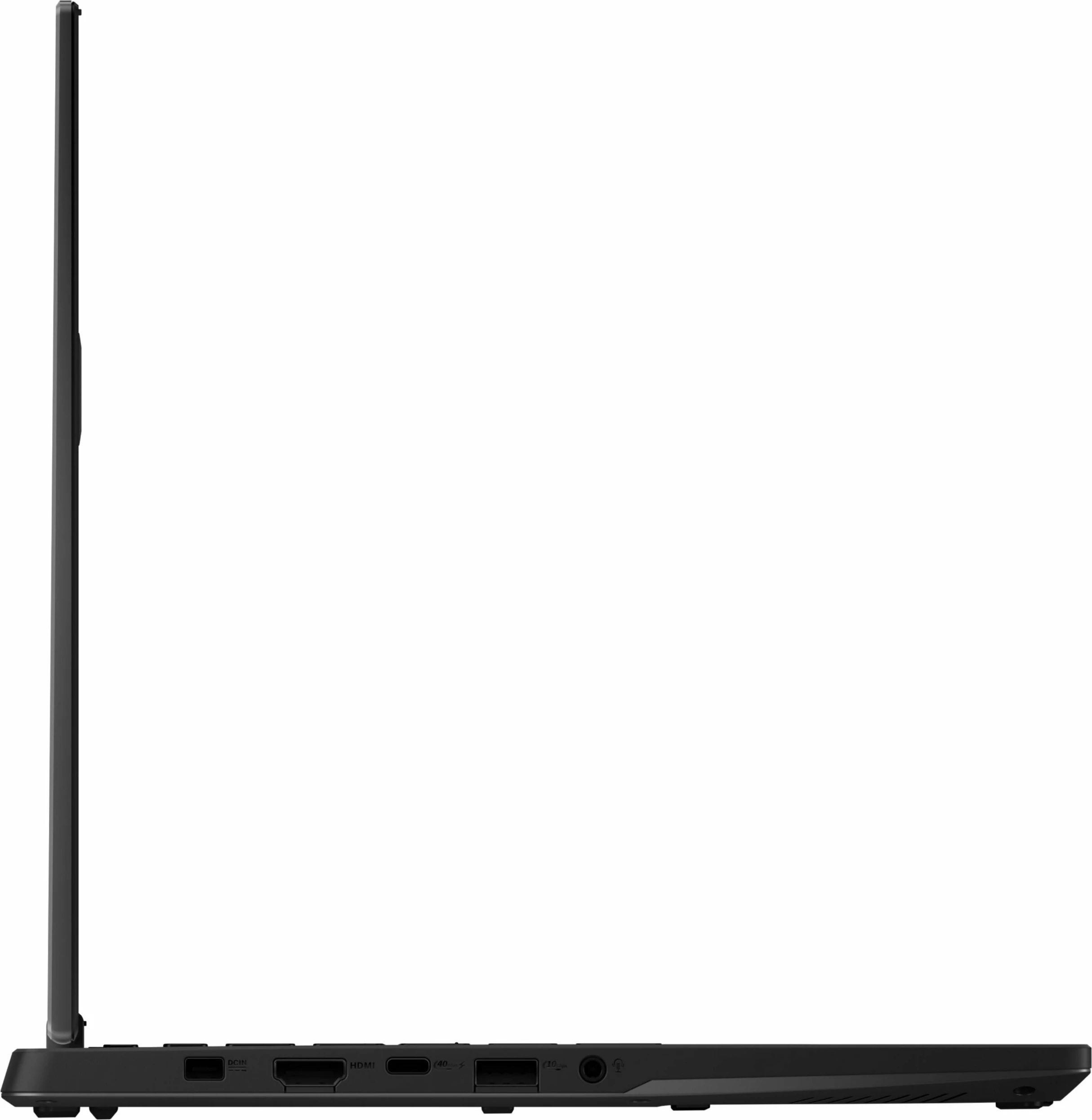 Laptop Asus TUF Gaming A14 FA401UH-RG018, Ryzen 7, 16GB RAM, 512GB SSD, GeForce RTX 5050 8GB, 14\" 165Hz, i zi