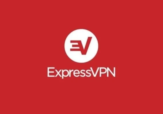 ExpressVPN 1 Year 1 Dev EN Global