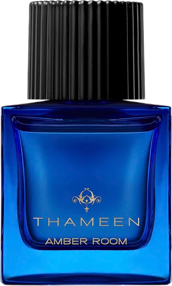 Eau de Parfum Thameen Amber Room 50ml