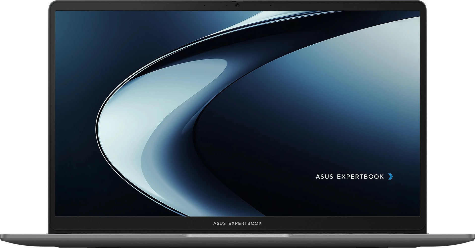 Laptop ASUS ExpertBook PM1 R5-7535HS 16GB 512GB Misty Grey