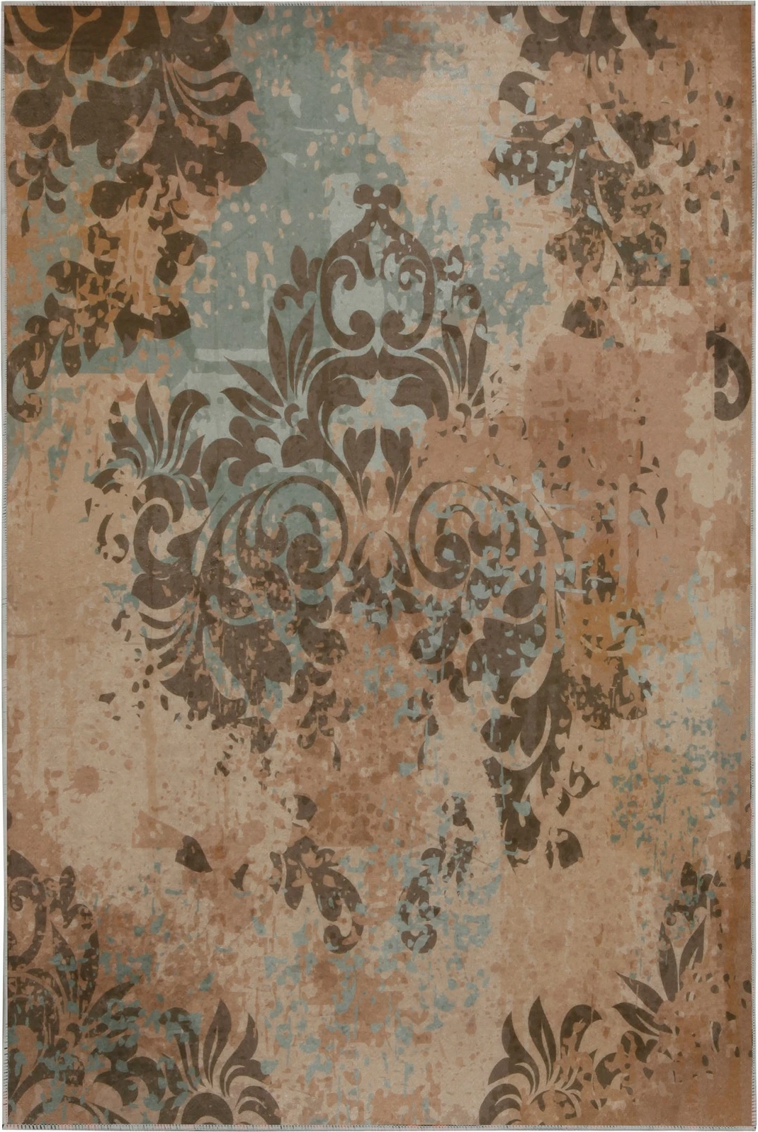Qilim (160 x 230) Conceptum Hypnose, Aminah