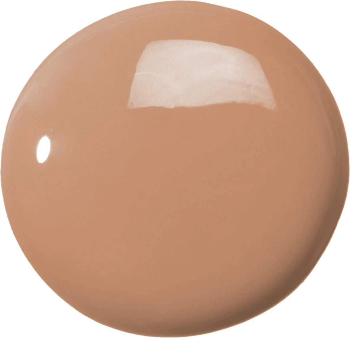 Krem Puder Loreal Infallible 24h, 300 Ambre, 30 ml