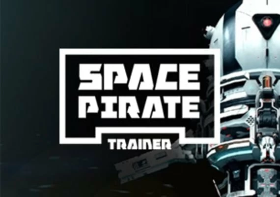 Space Pirate Trainer VR EN Global