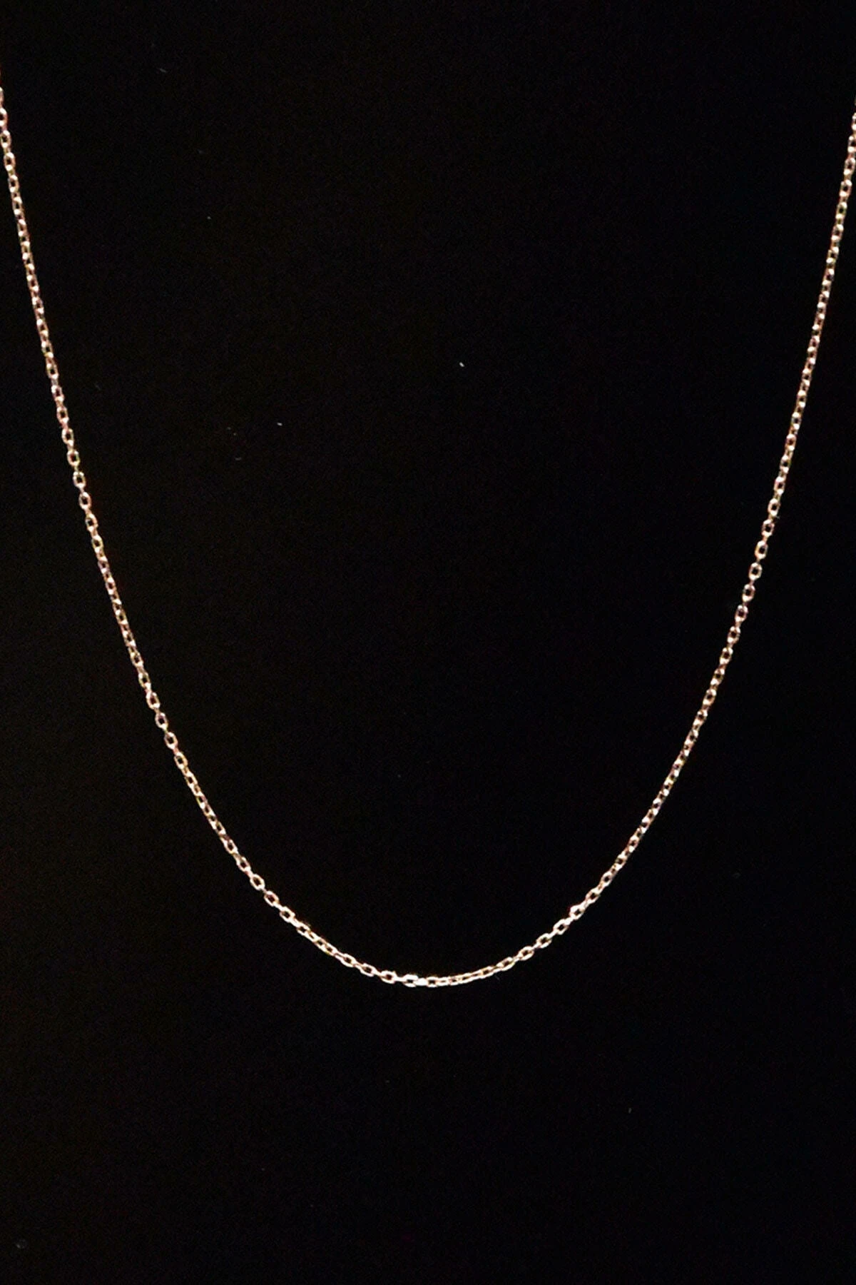 Vathë argjendi Elika Silver, PP4039